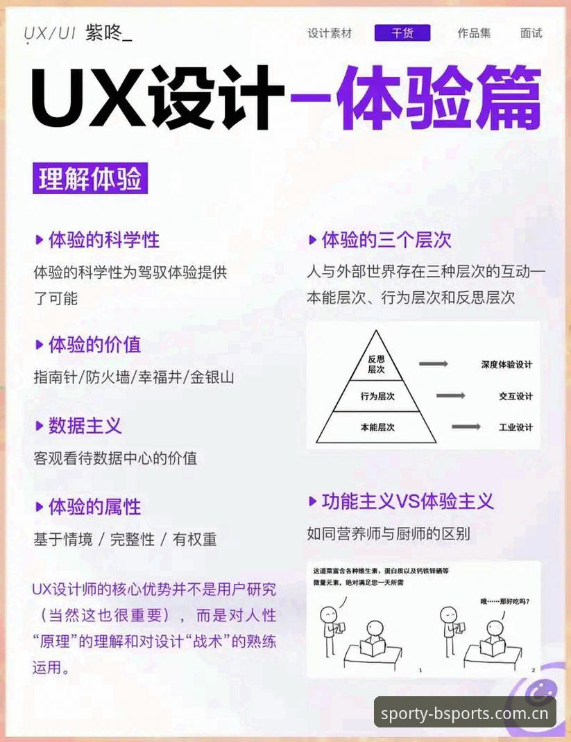 B体育官方平台全面解析：用户体验与行业趋势深度分析